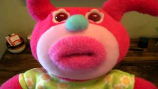 Uncle Ray - Breakfast