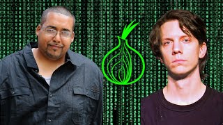 How Tor Users Get Caught By Saying Too Much