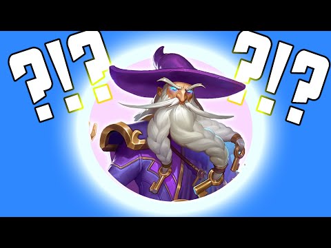 Confusing The Enemy To Death