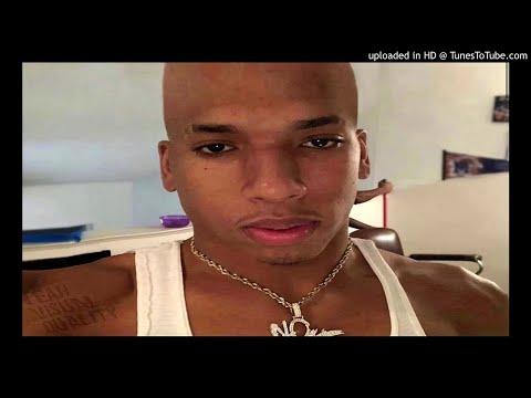 [FREE] NLE Choppa X Comethazine X Ski Mask Type Beat 2019 - “ Tap Dance ” (prod. alkolonia)