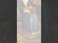 Daulat Shohrat Ft Kailash Kher Trending WhatsApp Status Shorts Viral Mahadev Trending Status
