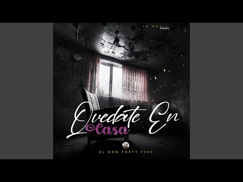 Quedate en Casa (feat. Zm Music 42)
