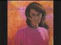 Astrud Gilberto -- Windy