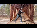 SLIPS SLURS DUBSTEP