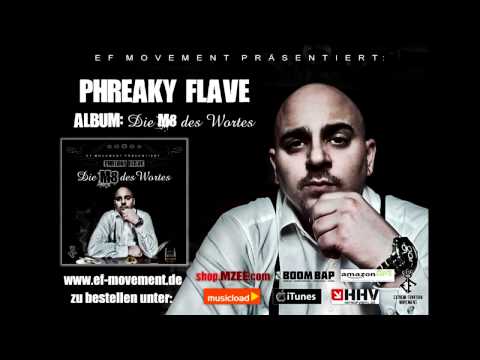 Mann im Mond (aus dem Album: "Die M8 des Wortes") Prod. Timecy