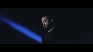 Fritz Kalkbrenner  De Marktkantine  2017
