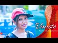 Vaaste Song Dhvani Bhanushali Tanishk B Vaaste Song Dhvani Bhanushali Tanishk B