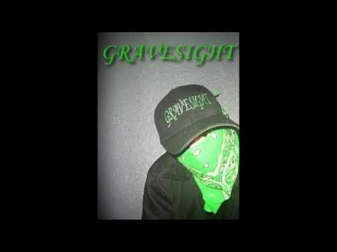 Grevesight - Massacre