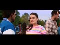 Kaisa Rishta Tippu Sultan Kirat Gill Raka Latest Punjabi Song WhatsApp Stutas 2022