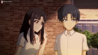 Download lagu Cupid's Chocolates Sad Moments - Haoyi and Xueli mp3 Download lagu Cupid's Chocolates Sad Moments - Haoyi and Xueli mp3