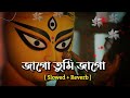 Jago Durga || Durga Puja Mahalaya Bengali Lofi Song