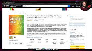 Bookmap Live Webinar - HeatMap Tutorial