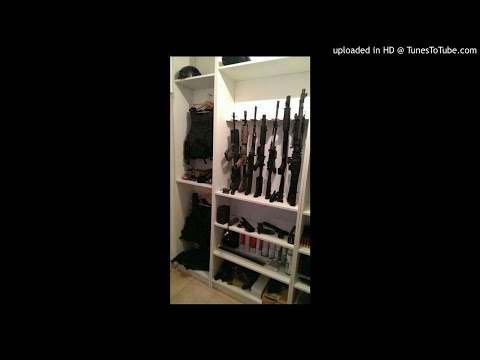 /free/ splurge x quin nfn x peso peso type beat 2021 - "05.01.21.05" prod. @wavemoolah