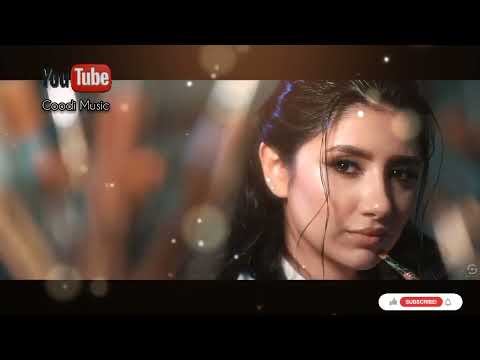 S Beater x Mad Nazarow x Dz-Ed x Azimus - Yyldyz | 2024 Type Beat | prod. by Coodi | Official Audio