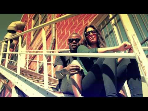 KOZI - SANGO NINI - [Clip Officiel]