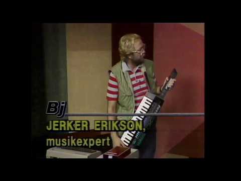 download lagu mp3 mp4 Swedish Synthesizer, download lagu Swedish Synthesizer gratis, unduh video klip Swedish Synthesizer
