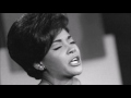 Nancy Wilson - I Wish You Love