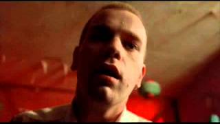 Trainspotting (Perfect Day)