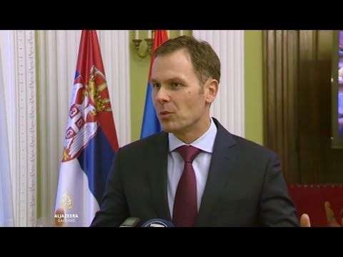 Doktorat Siniše Malog je plagijat, na odluku se čekalo pet godina