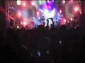 The 5 Crystal Method DOUBLE DOWN UNDER Official Music Video