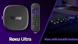 Roku Ultra 2024 : The Most Ultra Roku Ever !!