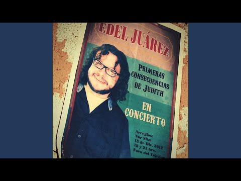 Y Si Resulta? (En Vivo)