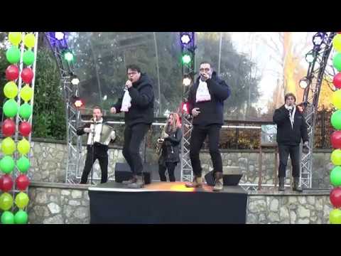 Thiss Boete 2018: Don Kiesjot - Laot zeen datste Limburger bès (LVK2019)