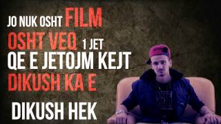 Tensioni G - Ki Mi Pas Krejt