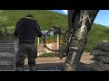 Far Cry 3 Stealth Kills Outpost Liberation