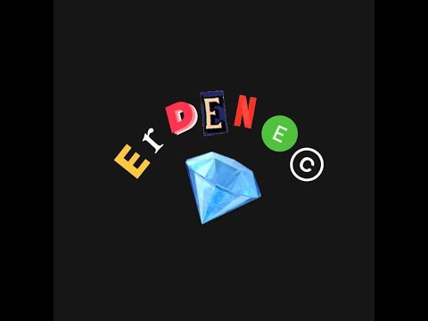 OBI-₩ON - Believe in yourself (Official Music Video)