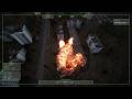 Hell Of War: Combined Arms Steam Key ROW Zwiastun