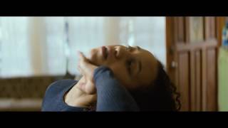 Iodine // Cashavelly Morrison // OFFICIAL VIDEO