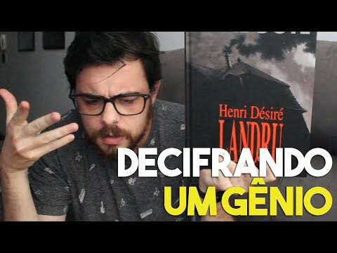 video thumnail