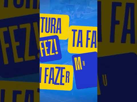 Assim é Pingo-d'Água MG