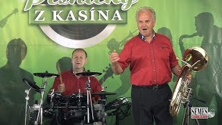 Rubín: Pjesničko lúbezná Rubín: Pjesničko lúbezná