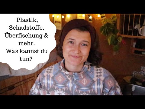 5 Tipps wie du das Meer WIRKLICH schützen kannst