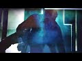 Salman Khan Radhe Teaser