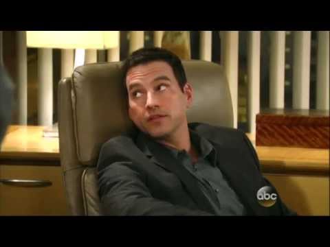 Nikolas oust Michael as CEO 06/23/15 (1/2)