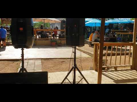 Sounds Unlimited DJ Systems & Spotlight Karaoke video.