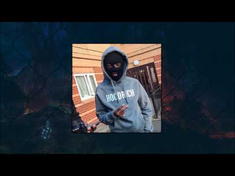 SL - Money To Make [AUDIO] | Slammer Media