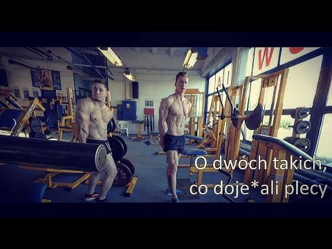 Zespołu korzeniowego w mięśniach Delta tylny mięsień