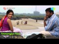 Ammuvagiya Naan Sili Sili Silirkkuthadi Song