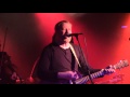CRACKER "Where Have Those Days Gone"@ 40 Watt:::Camp In  ::2016