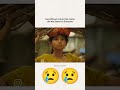 Life Not Same For Everyone Ashutoshkumarart