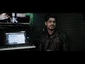 APKI NAZRO NE HINDI COVER SONG BY GURNAM BHULLAR ️