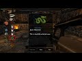 VTMB Jade Statues Puzzle Solution