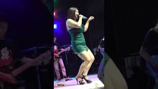 Download lagu ENI SELIA OMMANDALA 🍋 KOYO JOGJA ISTIMEWA COVER #dangdutkoplo #dangdut2022 #dangdutahmantap mp3