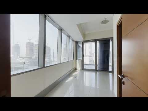 Property video thumbnail