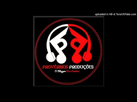 Clamar - Emiliano Lázaro Feat Nsimba Reoboth(Gospel)Mp3