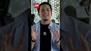 Download lagu Benarkah Harus Berkeringat Supaya Olahraga Efektif? Ini Faktanya! mp3 Download lagu Benarkah Harus Berkeringat Supaya Olahraga Efektif? Ini Faktanya! mp3